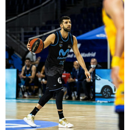 Aleksandar CVETKOVIC