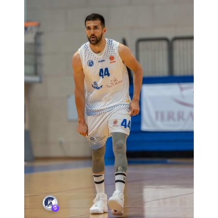 Aleksandar CVETKOVIC