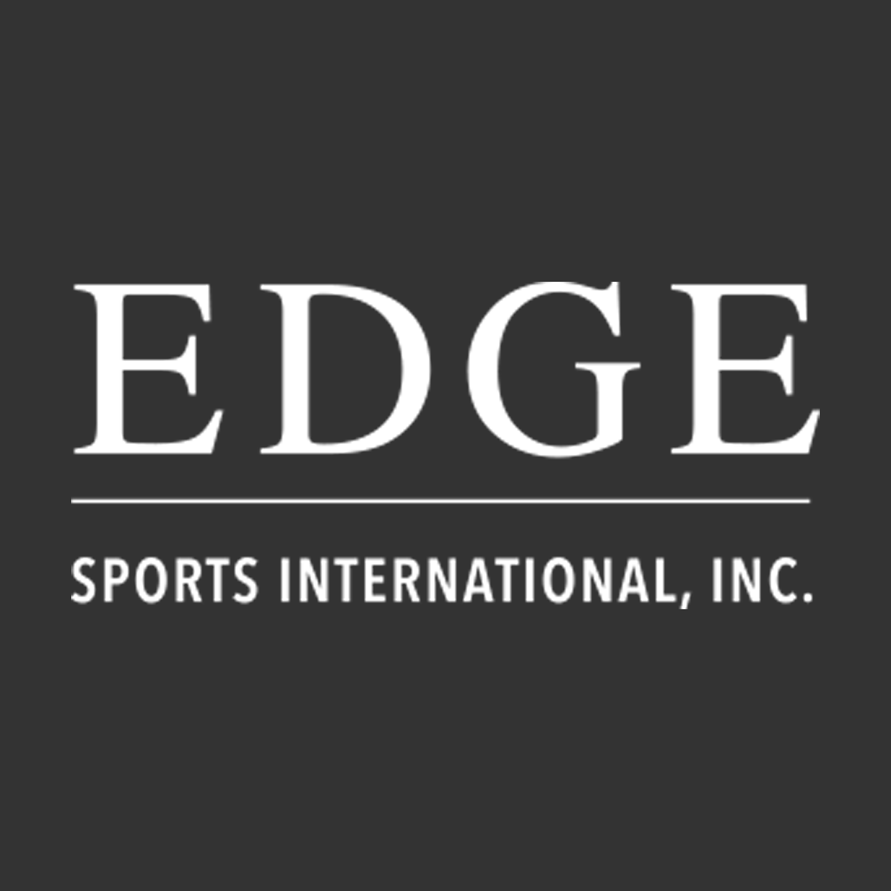 Edge Sports