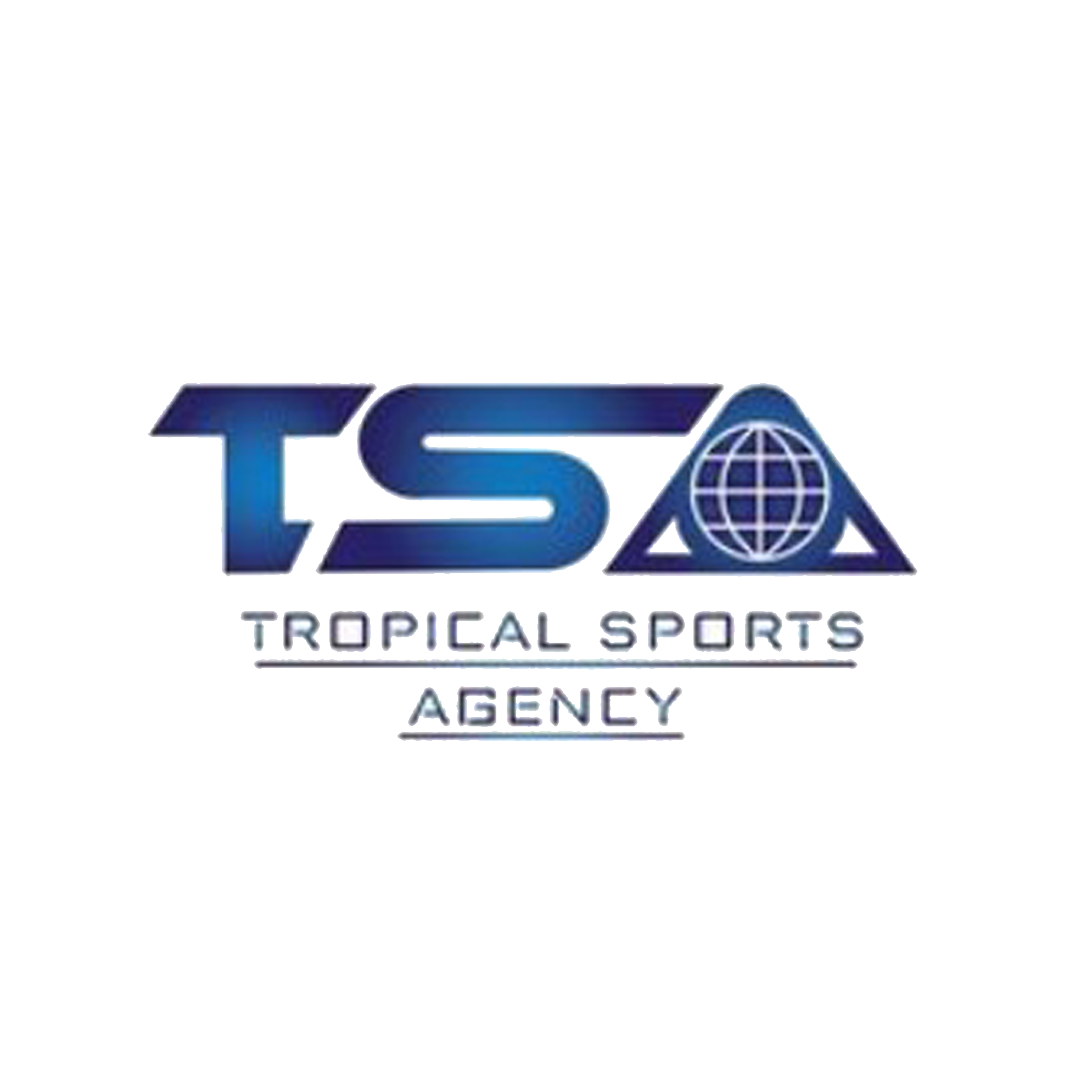 Tropical Sports Agency