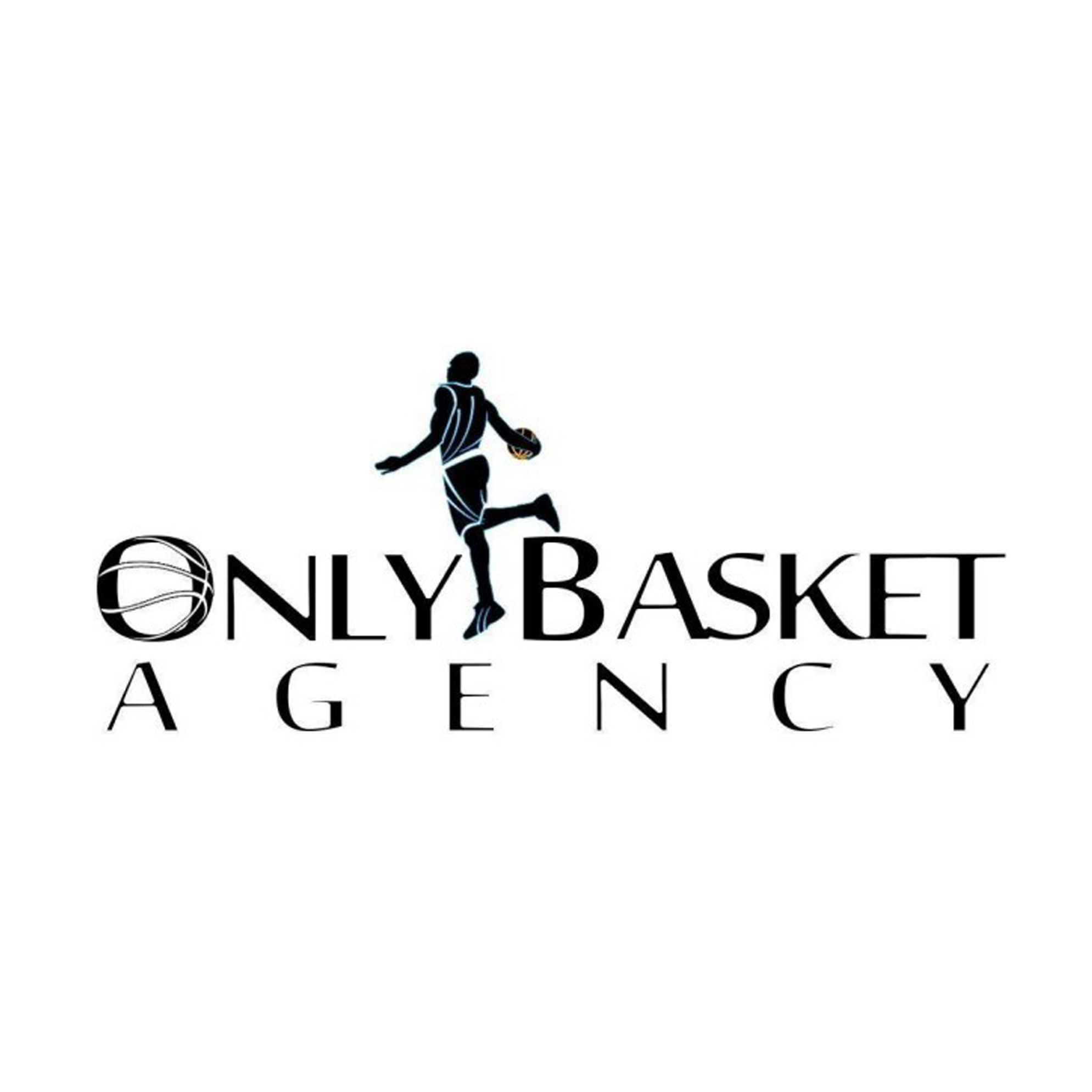 Only Basket Agency