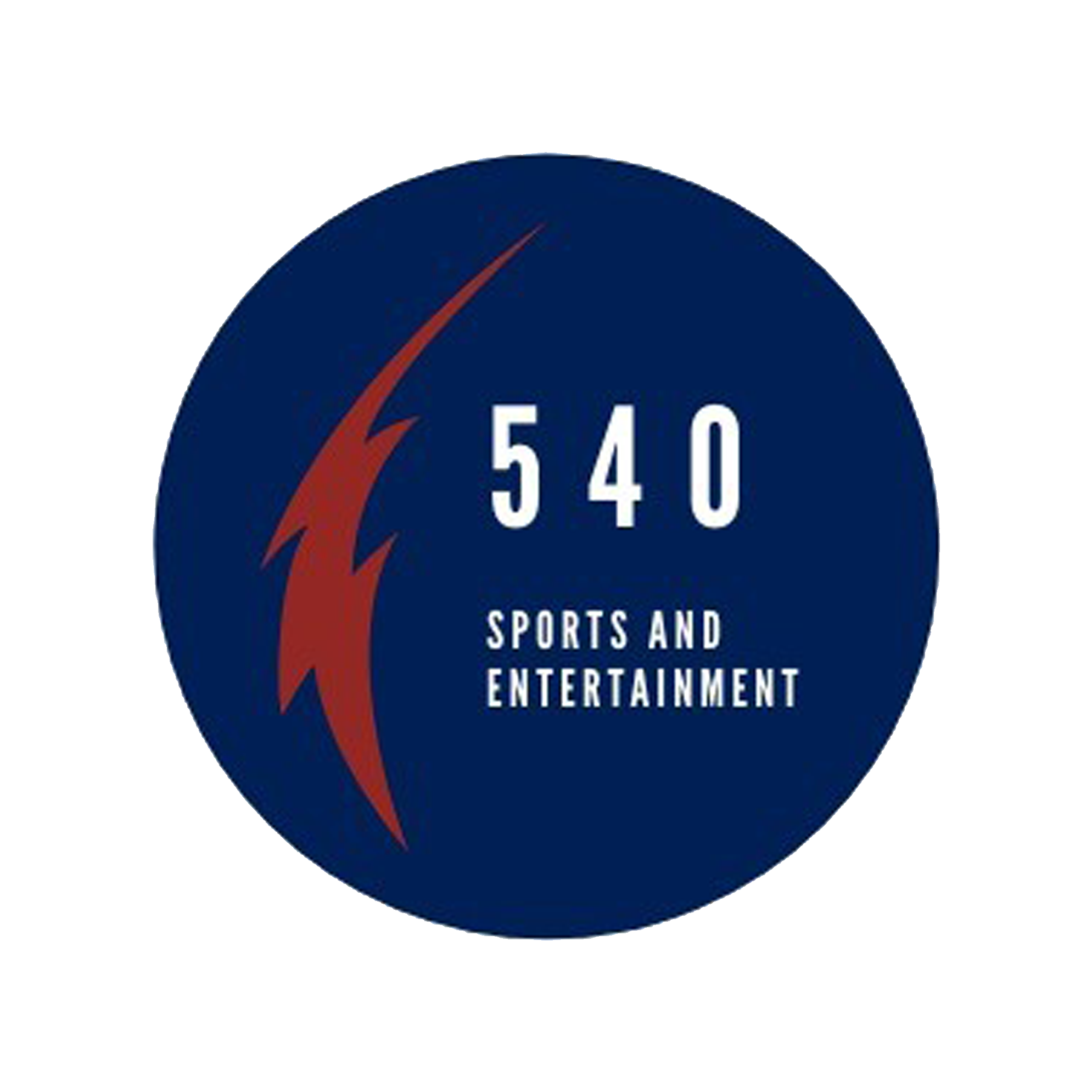 540 Sports